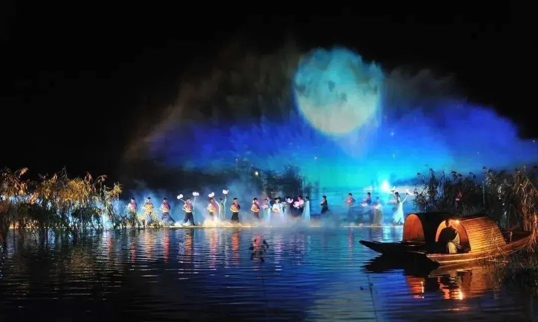 1689906050814591.jpg 003.jpg