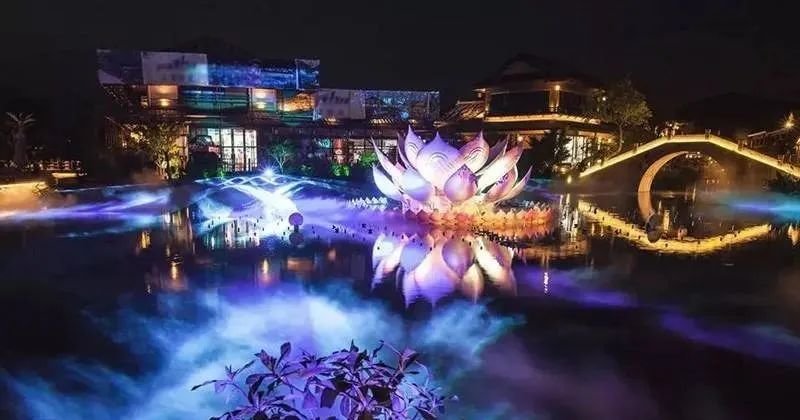 1689906058973292.jpg 004.jpg