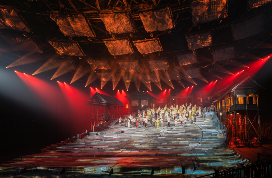 1691395707105802.png 2.png