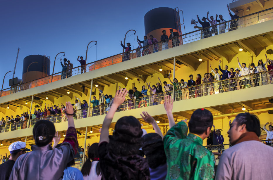 1691395718392105.png 3.png