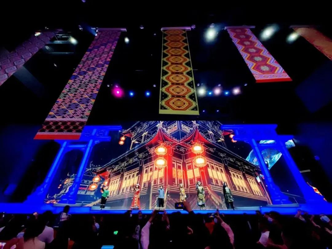 1691395726429069.jpg 4.jpg