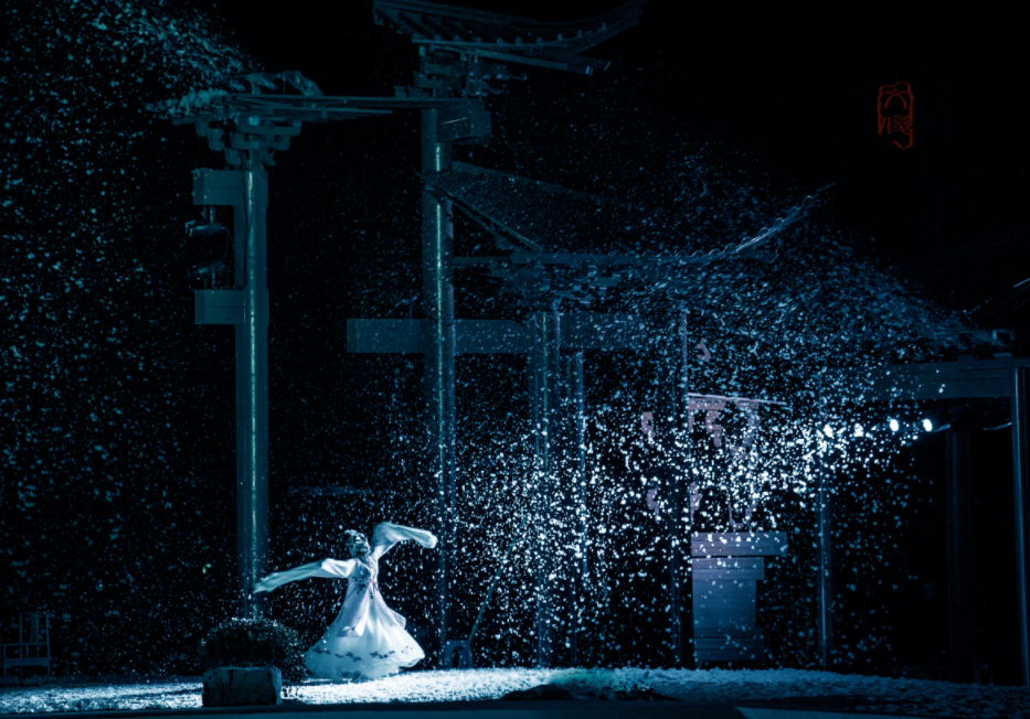 1691395733354667.png 5.png