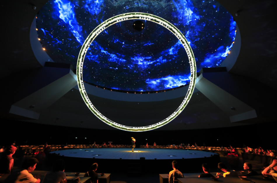 1691395744260385.png 6.png