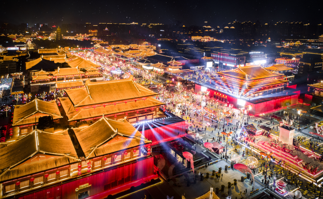 1691395761127705.png 8.png