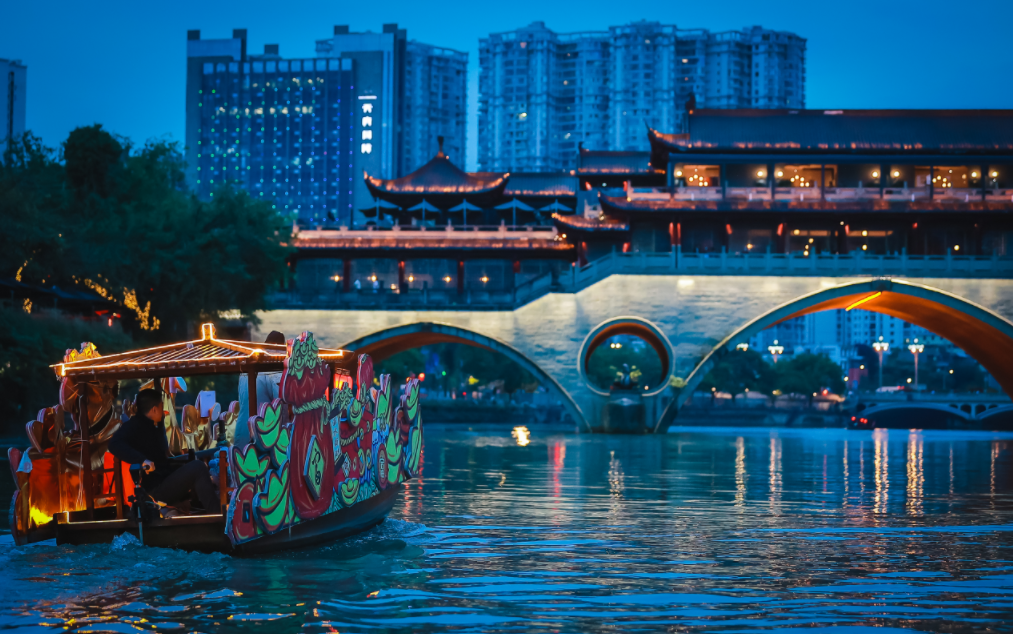 1691395770524170.png 9.png