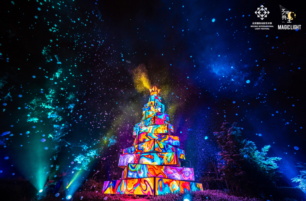 1691395780652878.png 10.png