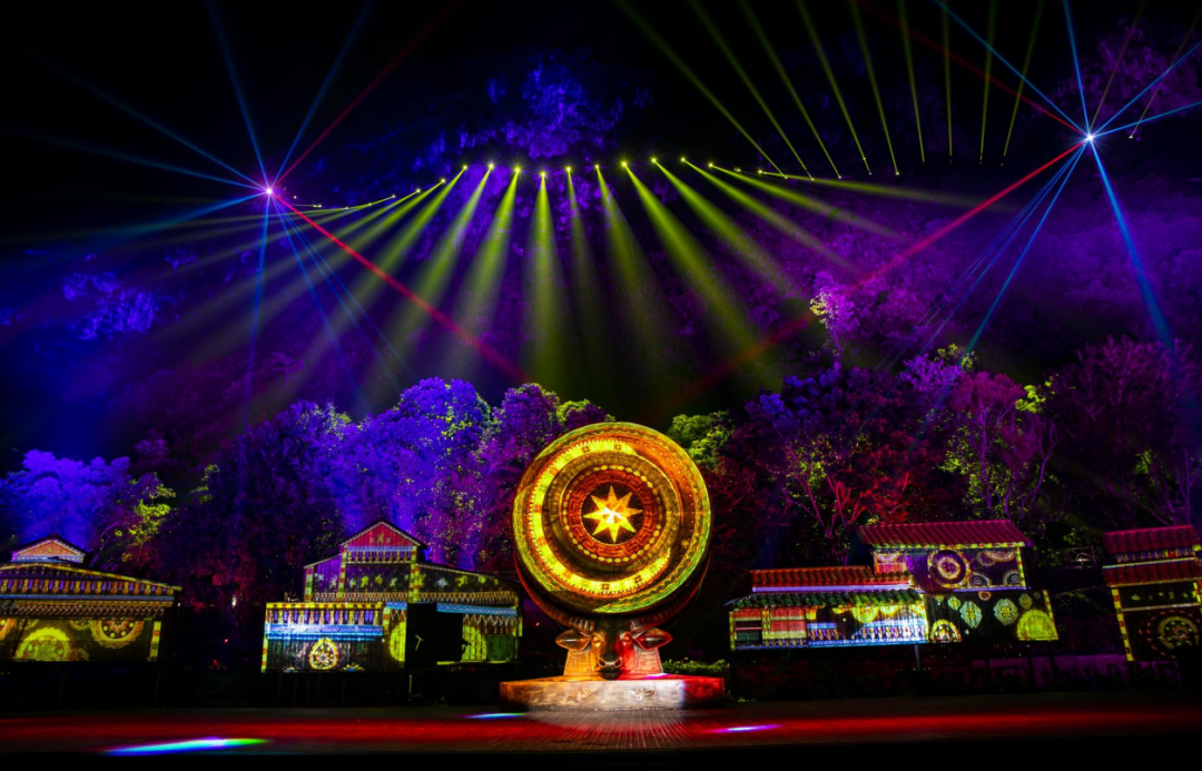 1691395789216449.png 11.png