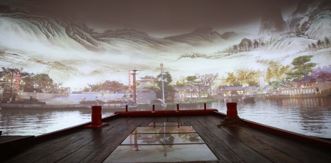 1691395805106030.png 13.png