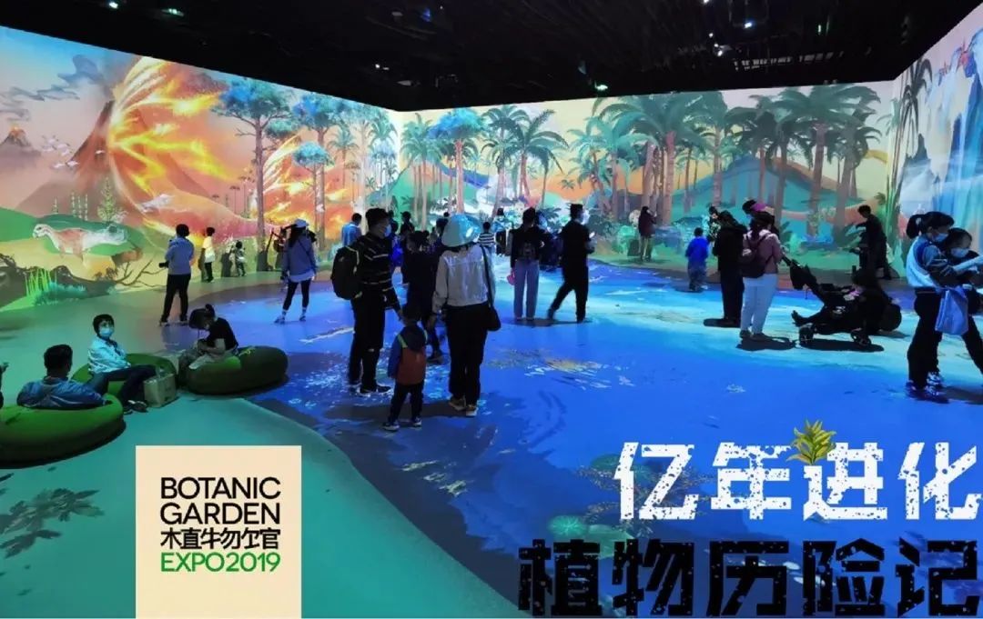 1691395812114236.jpg 14.jpg