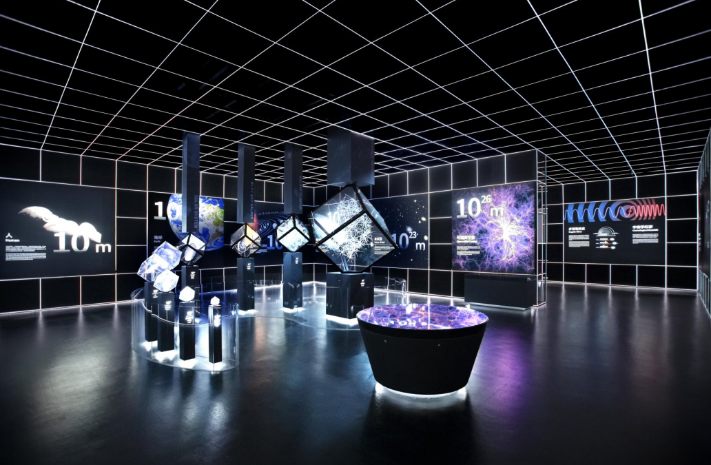 1691395820333883.png 15.png