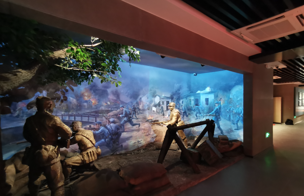 1691395829134138.png 16.png