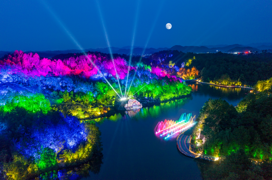 1691395844839679.png 18.png