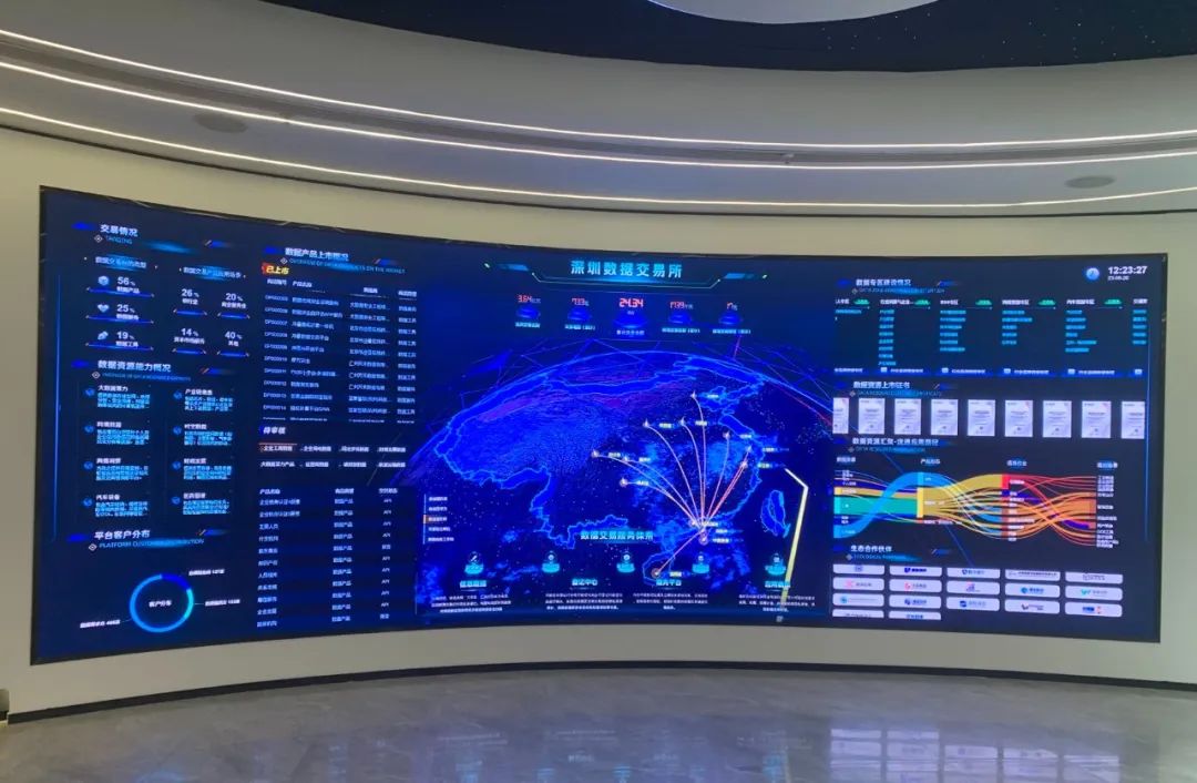 1691727221116611.jpg 401.jpg