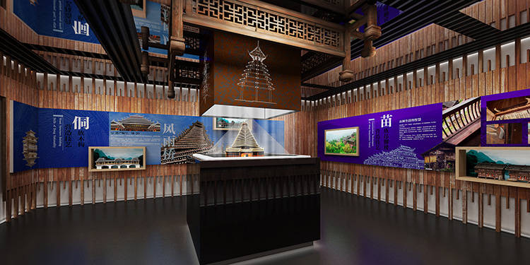 1692238320533077.jpeg 201.jpeg