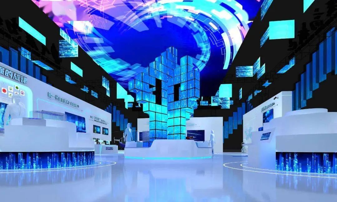 1692238336818077.jpg 2002.jpg