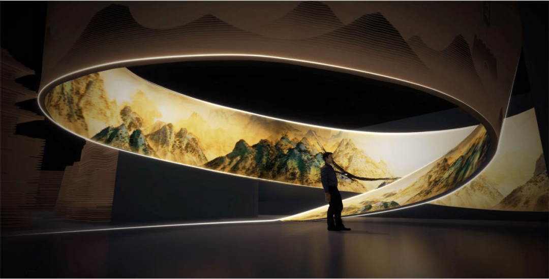 1692238453118410.png 2003.png