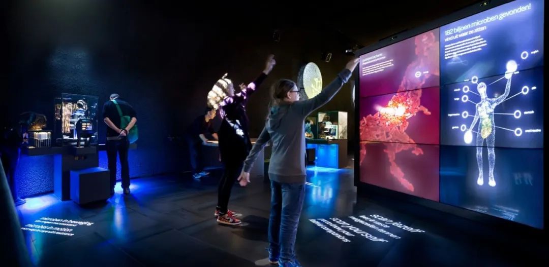 1692238458126040.jpg 2004.jpg