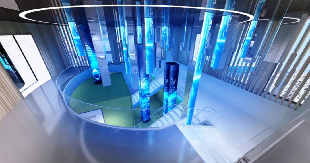 1692238464883657.jpg 2005.jpg