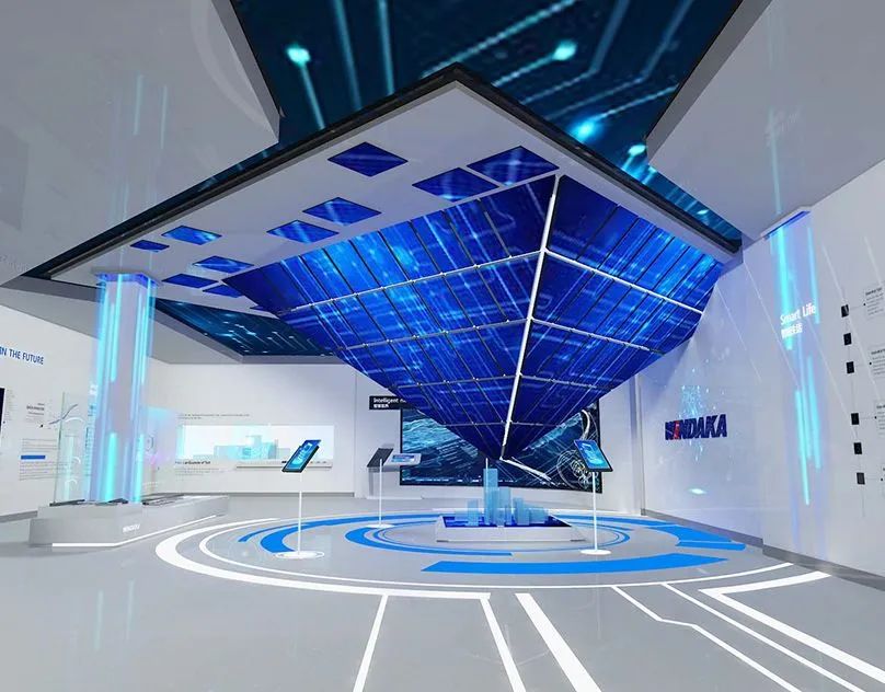 1697167010147168.jpg 1001.jpg