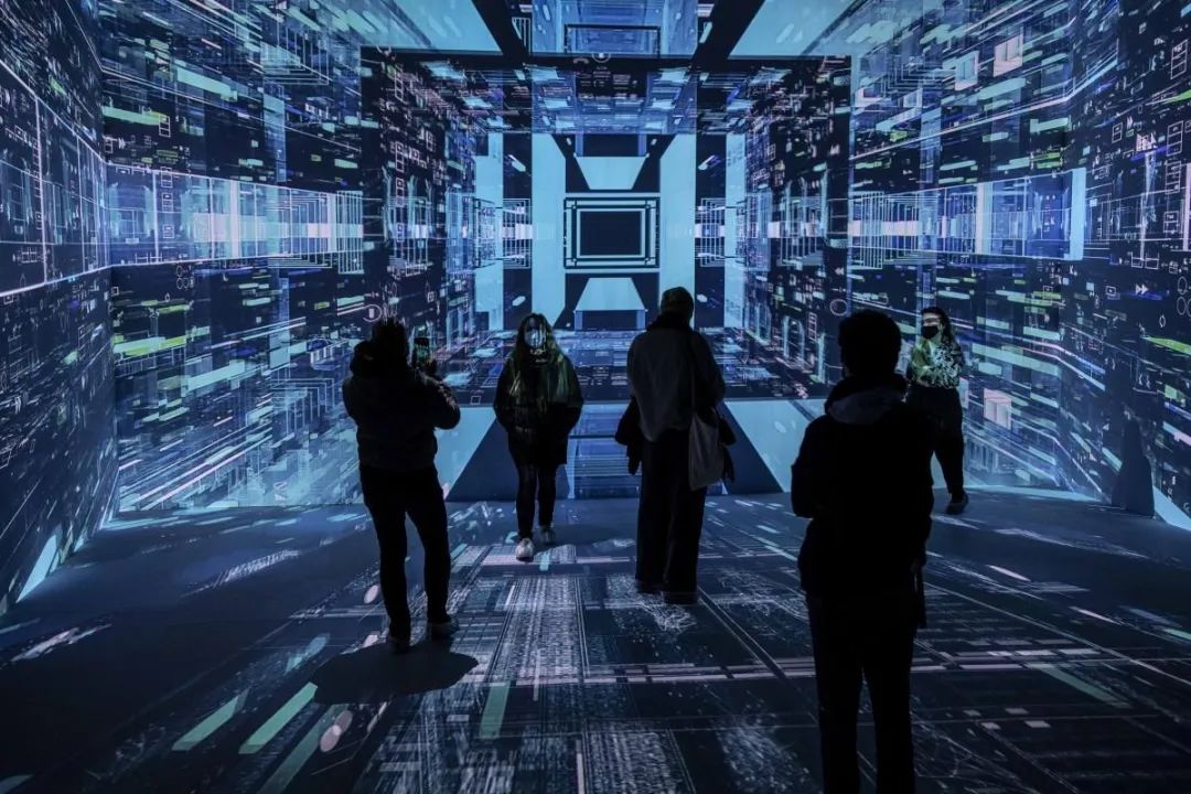 1697167032573097.jpg 1002.jpg