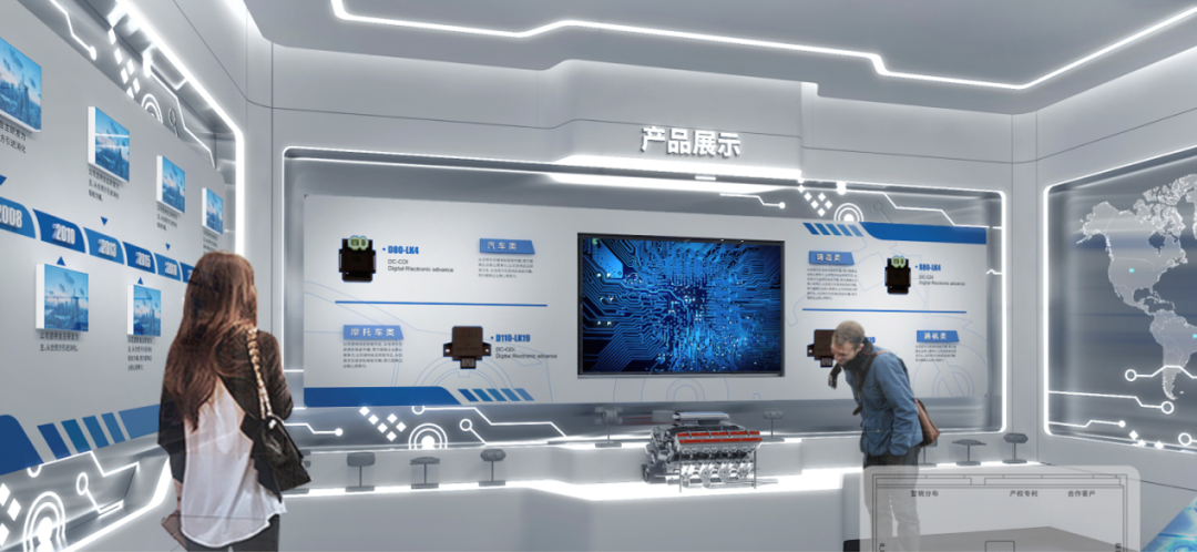 1697167050565609.png 1004.png