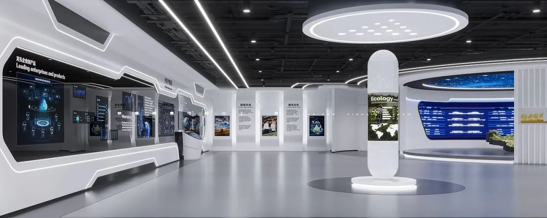 1697167066211587.jpg 1005.jpg