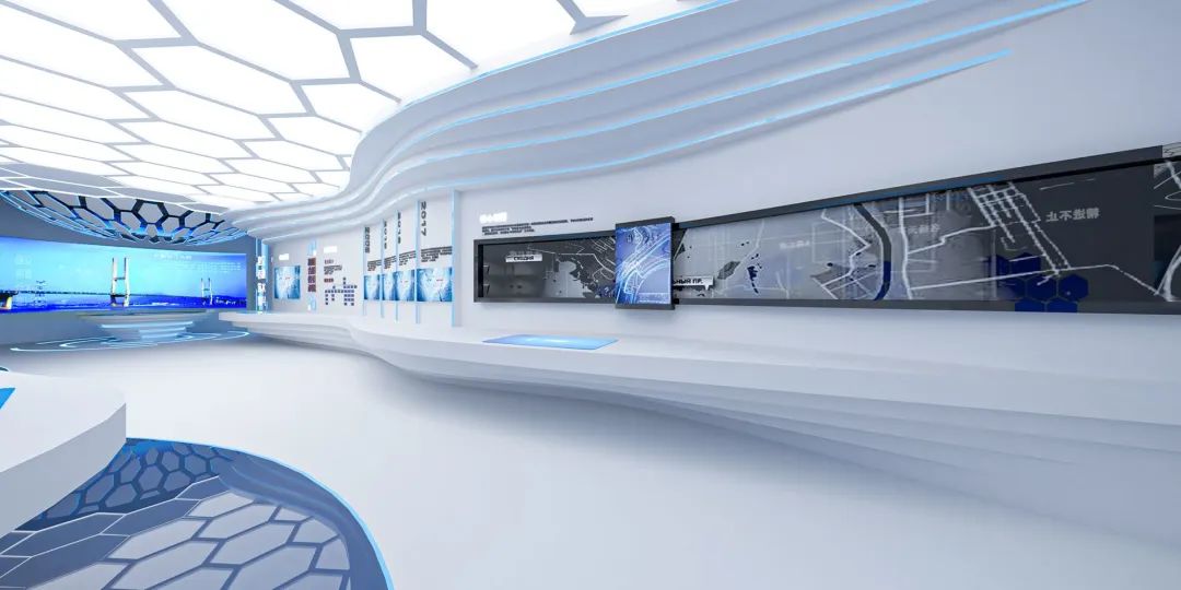 1697167073297779.jpg 1006.jpg