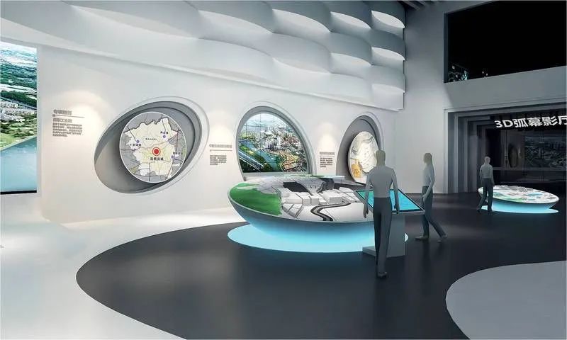 1697167078616688.jpg 1007.jpg