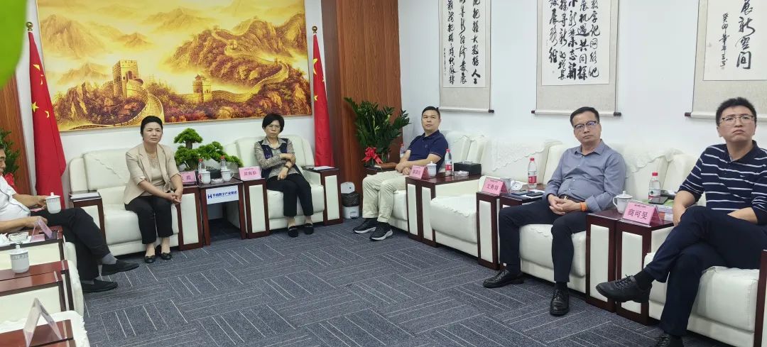 1697702637498953.jpg 101.jpg