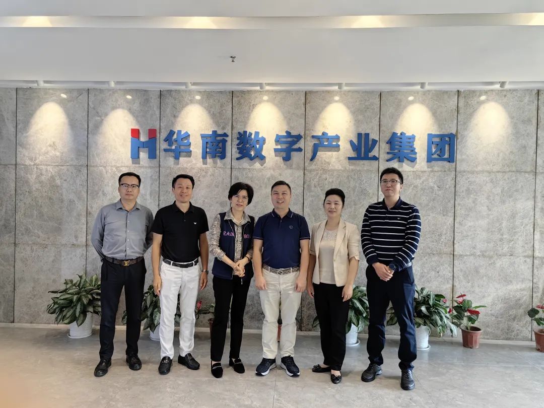 1697702798699782.jpg 102.jpg