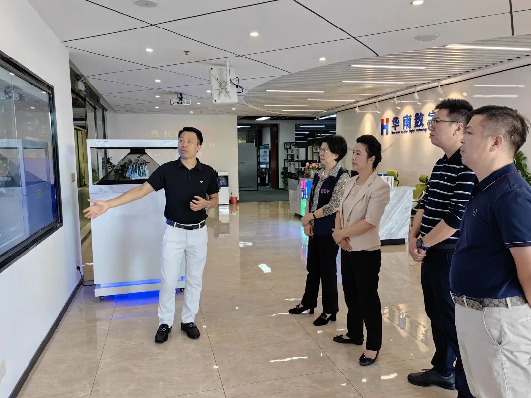 1697702806172127.jpg 103.jpg