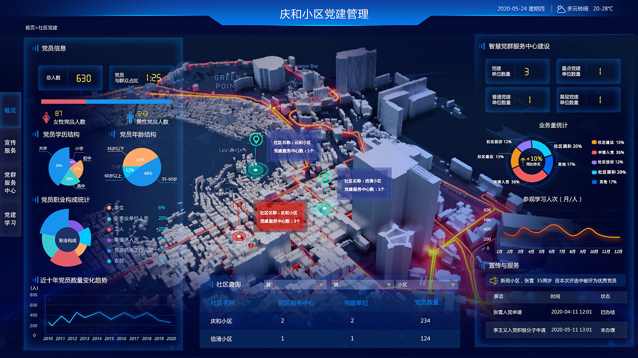 1698378827438536.jpg 智慧城市.jpg