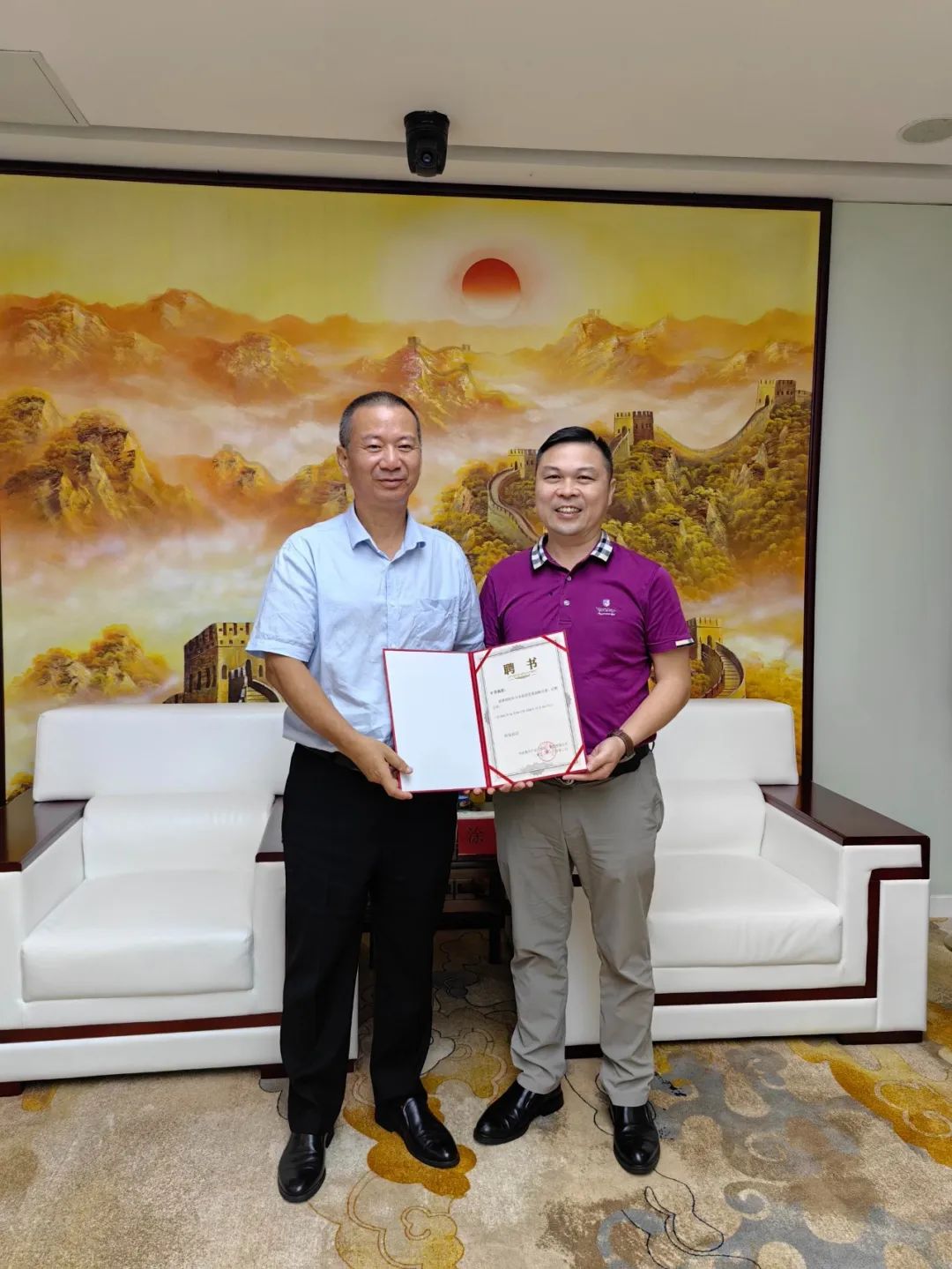 1699256492118513.jpg 003.jpg