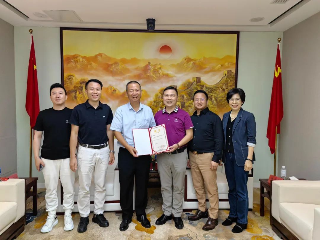 1699256503896050.jpg 004.jpg