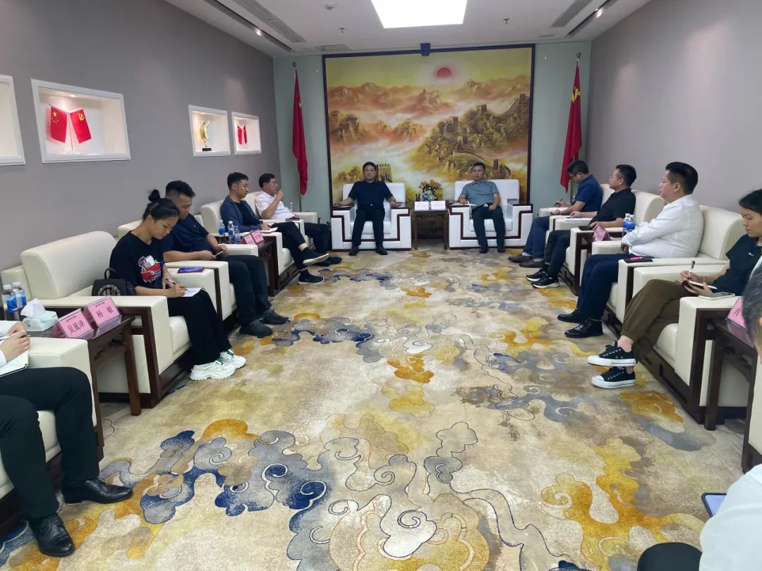 1699256902180819.jpg 005.jpg