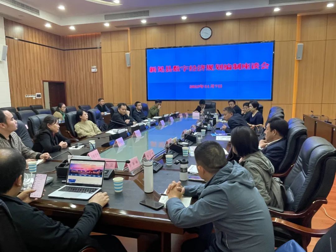 1699861228822079.jpg 1.jpg