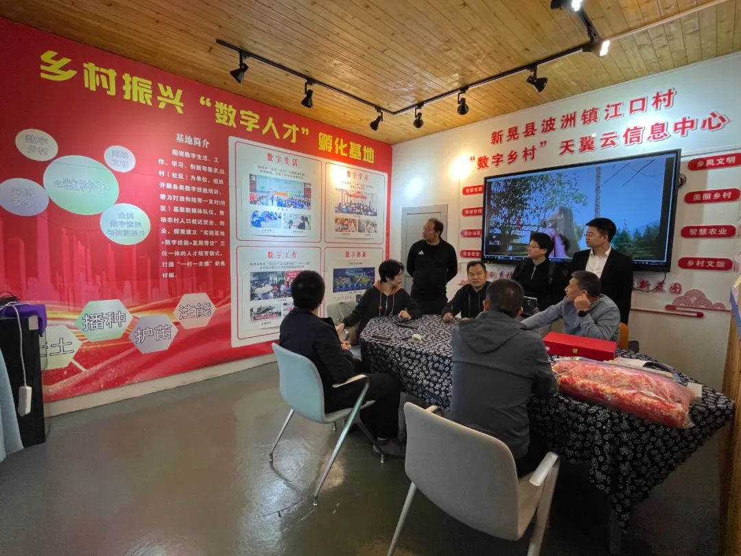 1699861257287624.jpg 2.jpg