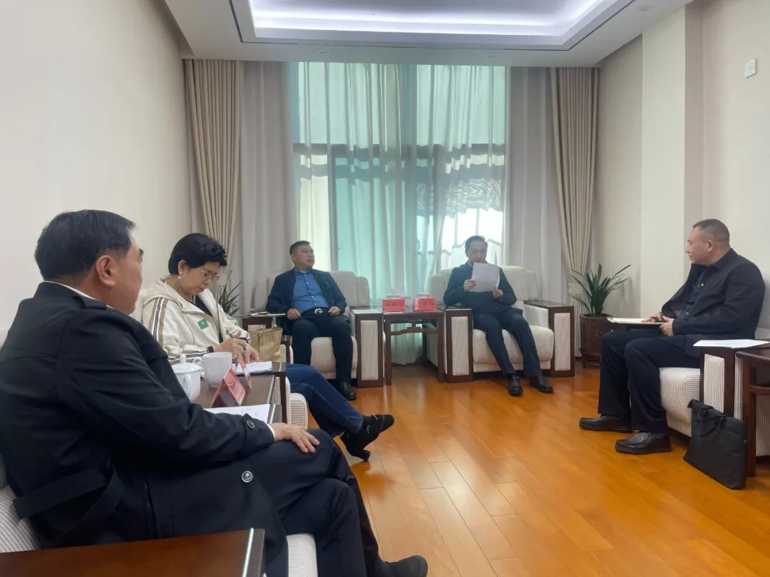 1700806713130635.jpg 0.jpg