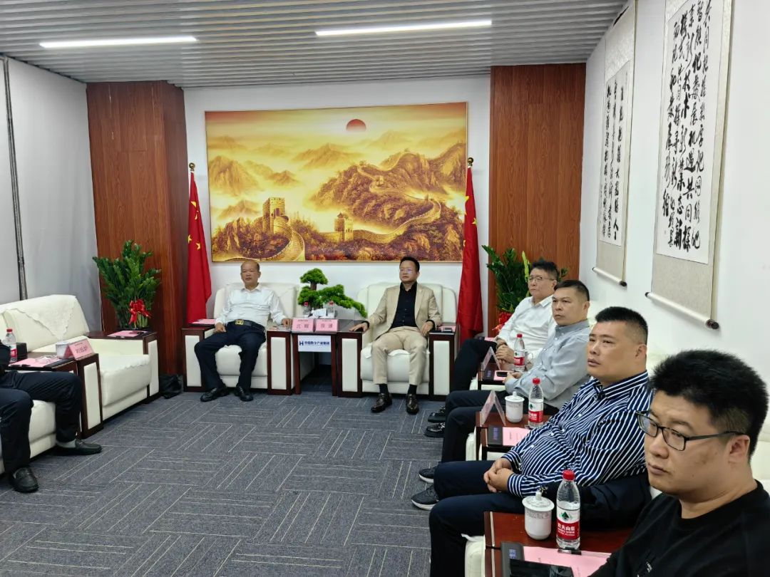 1700806825548655.jpg 1.jpg