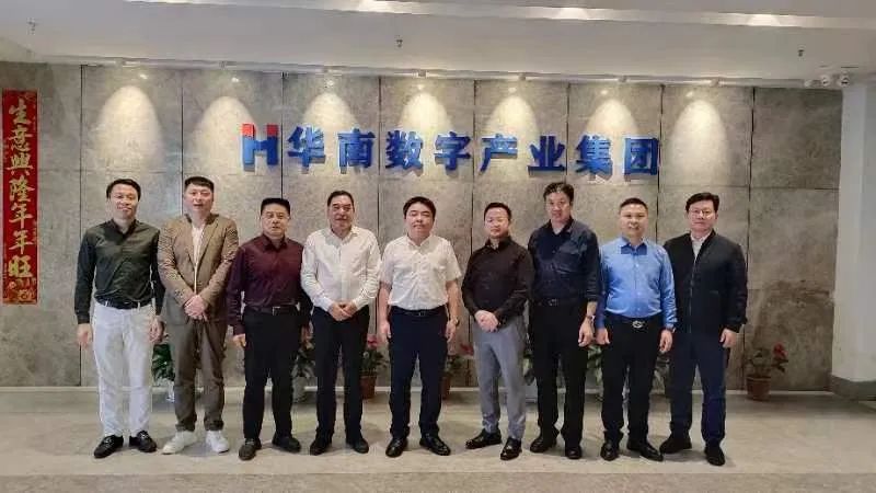 1701226422117141.jpg 2.jpg