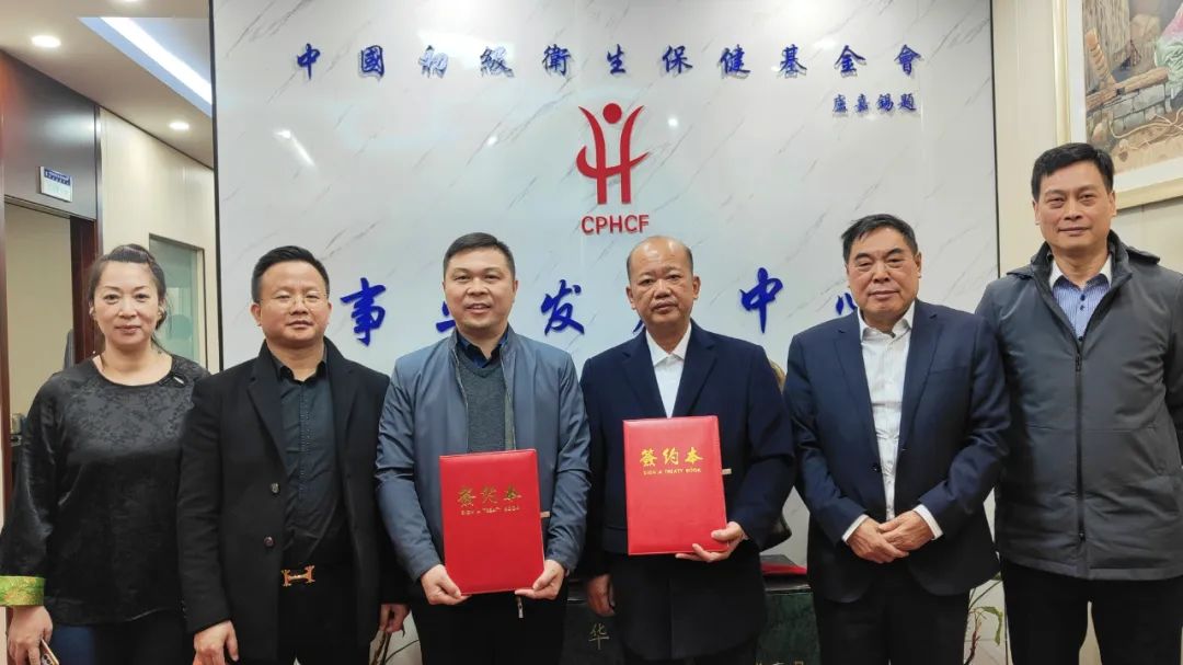 1701741385133420.jpg 1.jpg