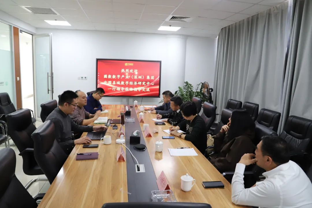 1701741549792516.jpg 2.jpg