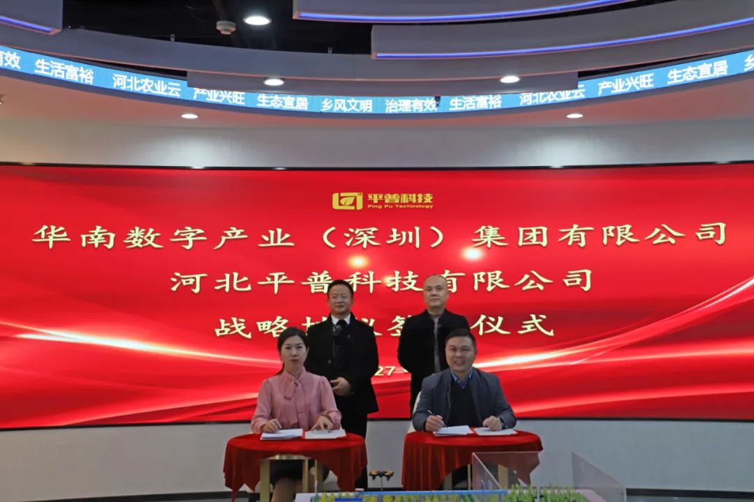 1701741556372526.jpg 3.jpg