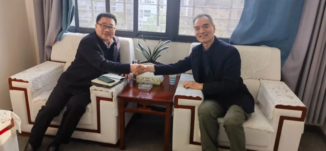 1701741635132718.jpg 5.jpg