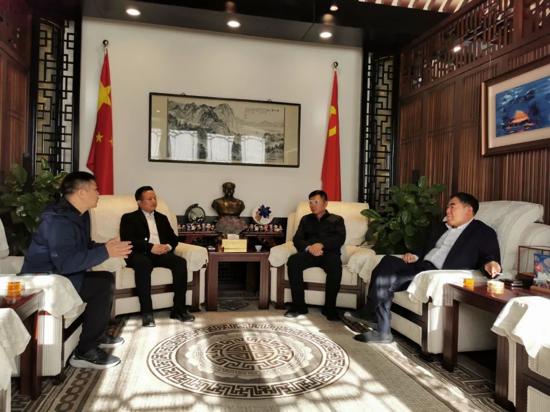 1701741799783350.jpg 01.jpg