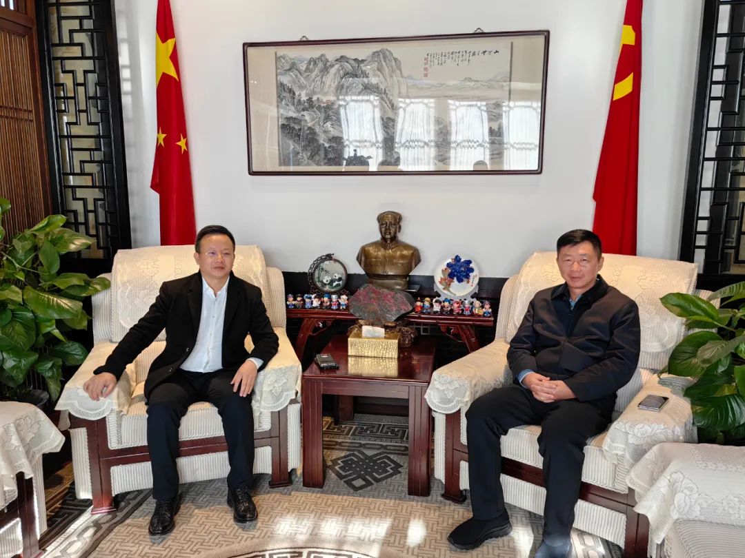 1701741814100500.jpg 02.jpg