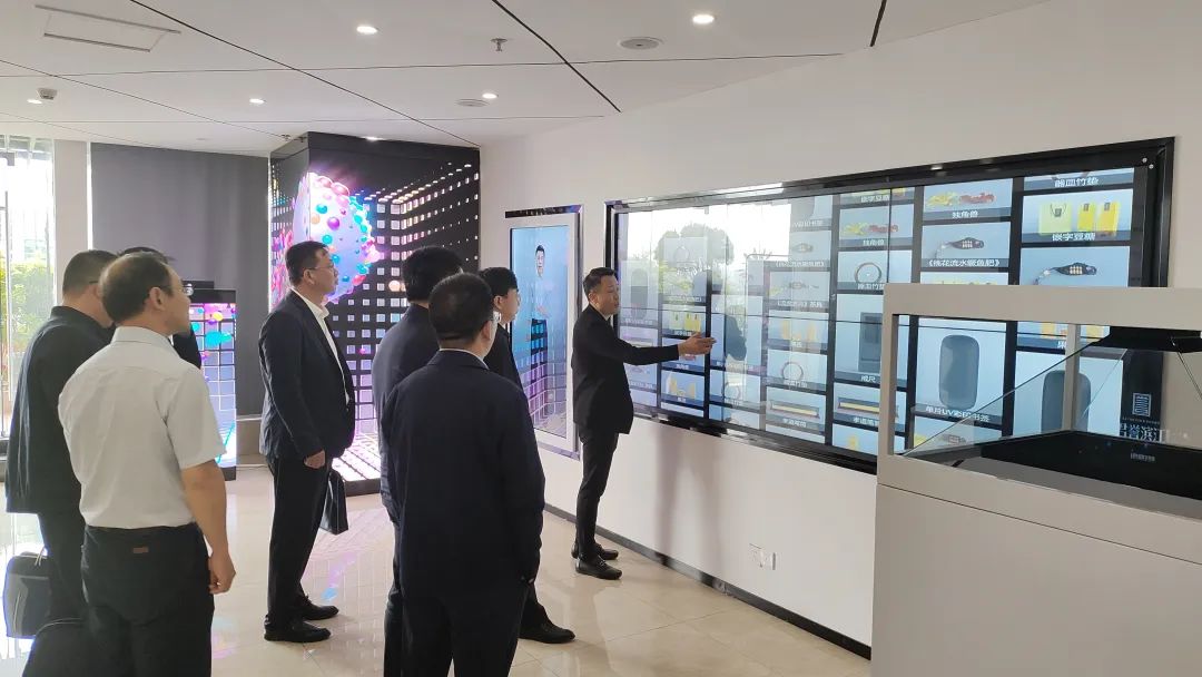 1701742109518920.jpg 002.jpg