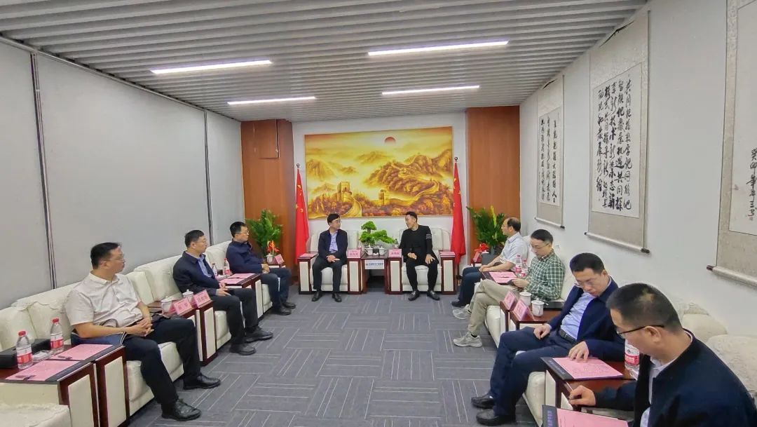 1701742121110372.jpg 003.jpg