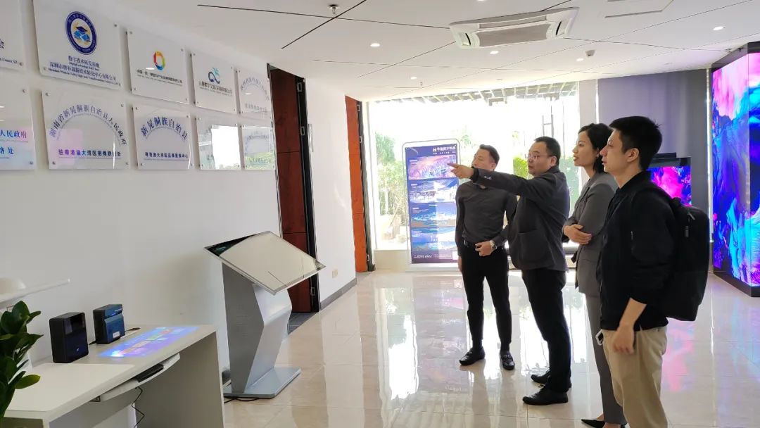 1702517718106051.jpg 1.jpg