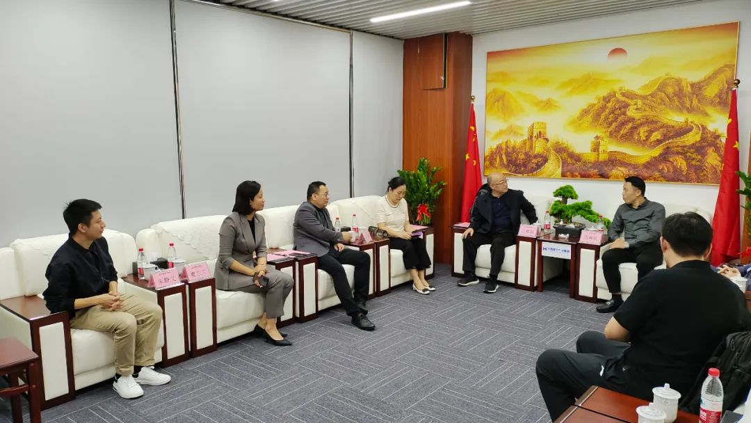 1702517730203110.jpg 2.jpg